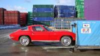 MARTINSRANCH Oldtimer Transport (20) 